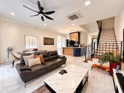 Century Woods (D25), Terrace #628833631